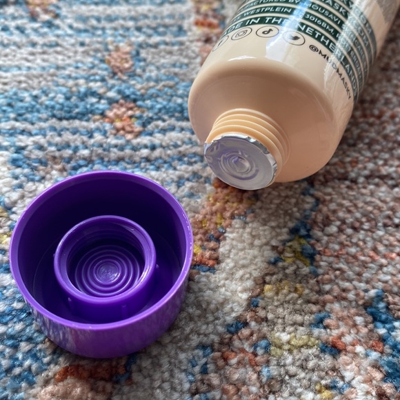 Mudmasky Vitamin Infused Scalp Serum - Picture 3 of 3